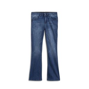 DEMOCRACY
Kathryn Bootcut Jean size 6